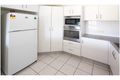 Property photo of 121/137 Laver Drive Robina QLD 4226