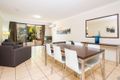 Property photo of 204/2342 Gold Coast Highway Mermaid Beach QLD 4218