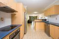 Property photo of 204/2342 Gold Coast Highway Mermaid Beach QLD 4218