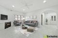 Property photo of 47 Pemberton Street Strathfield NSW 2135
