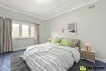 Property photo of 47 Pemberton Street Strathfield NSW 2135