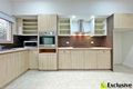 Property photo of 47 Pemberton Street Strathfield NSW 2135