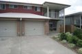 Property photo of 38/19 Russell Street Everton Park QLD 4053