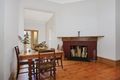 Property photo of 28 Bridge Street West Benalla VIC 3672