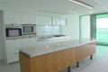 Property photo of LOT 26606/2 Ephraim Island Paradise Point QLD 4216
