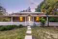 Property photo of 25 Marble Hill Road Ashton SA 5137