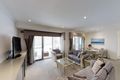 Property photo of 10/1 Breakwater Parade Mandurah WA 6210