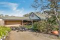 Property photo of 62 Cumner Road Torrington QLD 4350