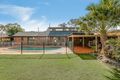 Property photo of 62 Cumner Road Torrington QLD 4350