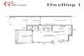 Property photo of 1/95 Clairville Road Campbelltown SA 5074