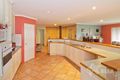 Property photo of 1 Parrot Way Broadwater WA 6280