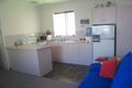 Property photo of 7/48 Finniss Street North Adelaide SA 5006