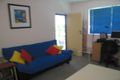 Property photo of 7/48 Finniss Street North Adelaide SA 5006