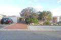 Property photo of 23 Second Avenue Burns Beach WA 6028