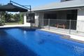 Property photo of 1-3 Loggerhead Court River Heads QLD 4655