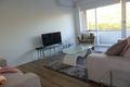 Property photo of 10/571 Dandenong Road Armadale VIC 3143