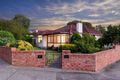 Property photo of 1/6 Avonhurst Drive Glen Waverley VIC 3150