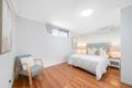 Property photo of 21/101-103 Arthur Street Strathfield NSW 2135