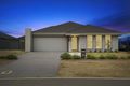 Property photo of 34 Seaside Boulevard Fern Bay NSW 2295