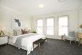 Property photo of 34 Seaside Boulevard Fern Bay NSW 2295