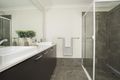 Property photo of 34 Seaside Boulevard Fern Bay NSW 2295