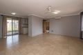 Property photo of 32B Conway Loop Waikiki WA 6169