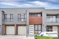 Property photo of 121 Ketley Circuit Marsden Park NSW 2765