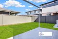 Property photo of 121 Ketley Circuit Marsden Park NSW 2765