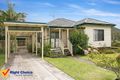 Property photo of 8 Lagoon Street Barrack Heights NSW 2528