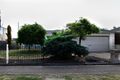 Property photo of 5 Tenby Way Hoppers Crossing VIC 3029