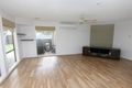 Property photo of 5 Tenby Way Hoppers Crossing VIC 3029