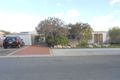 Property photo of 23 Second Avenue Burns Beach WA 6028
