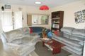 Property photo of 23 Second Avenue Burns Beach WA 6028