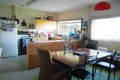 Property photo of 23 Second Avenue Burns Beach WA 6028