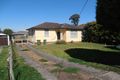 Property photo of 66 Randolph Street Guildford NSW 2161