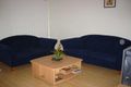 Property photo of 6/185 Anzac Highway Kurralta Park SA 5037