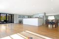 Property photo of 2 Doughty Place Gilmore ACT 2905