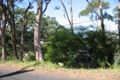 Property photo of 18 Patsys Flat Road Smiths Lake NSW 2428