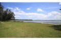 Property photo of 101 Walmer Avenue Sanctuary Point NSW 2540