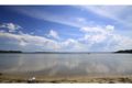 Property photo of 101 Walmer Avenue Sanctuary Point NSW 2540