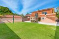 Property photo of 43 Dunstaffenage Street Hurlstone Park NSW 2193