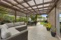 Property photo of 84 Tareeda Way Ocean Grove VIC 3226