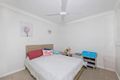 Property photo of 37A Cohen Way Thrumster NSW 2444