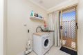 Property photo of 3 Cuvier Place Yangebup WA 6164