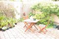 Property photo of 44 Brooke Street Albert Park VIC 3206