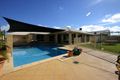 Property photo of 47 John Dalley Drive Helensvale QLD 4212