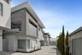 Property photo of 237B Loftus Street Leederville WA 6007