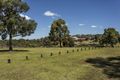 Property photo of 29 Paterson Gardens Winthrop WA 6150