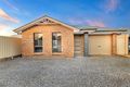 Property photo of 4/122 Peerless Road Munno Para West SA 5115