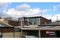 Property photo of 142A Centaur Street Revesby Heights NSW 2212